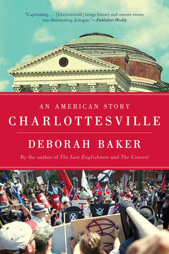 Front cover_Charlottesville