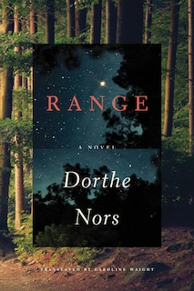 Front cover_Range