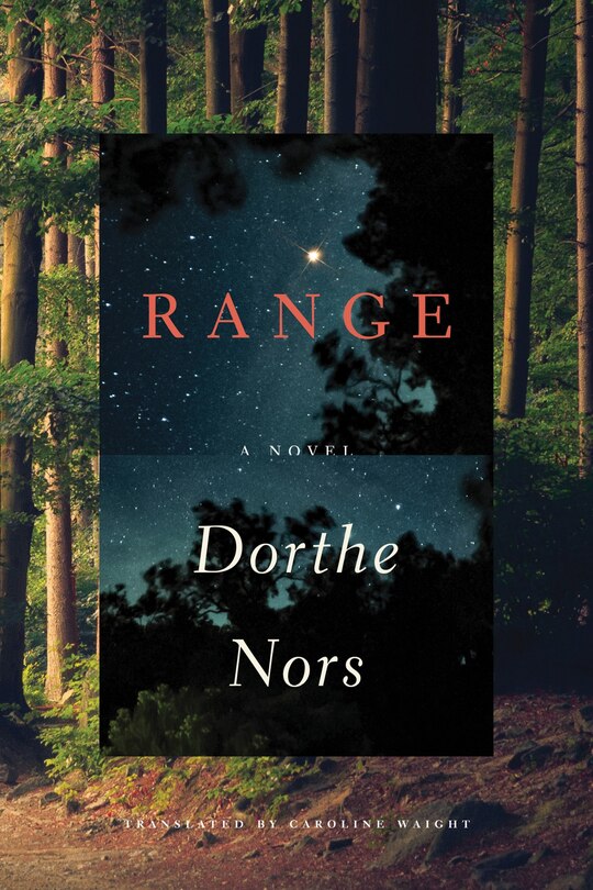 Front cover_Range