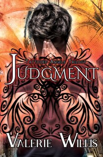 Couverture_Judgment