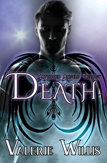 Front cover_Death