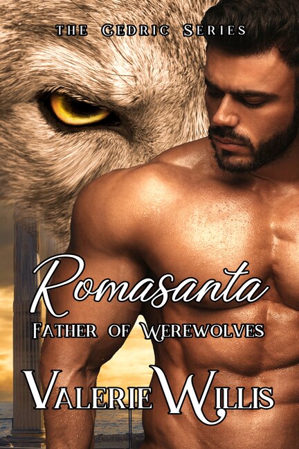 Front cover_Romasanta