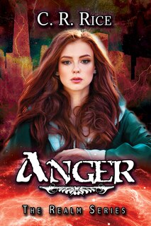 Front cover_Anger