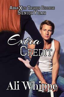 Front cover_Extra Credit