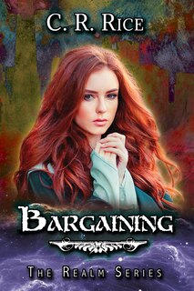 Couverture_Bargaining