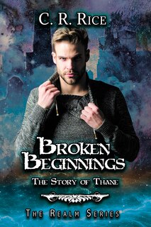 Couverture_Broken Beginnings