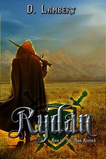 Front cover_Rydan
