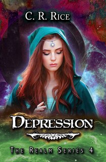 Front cover_Depression