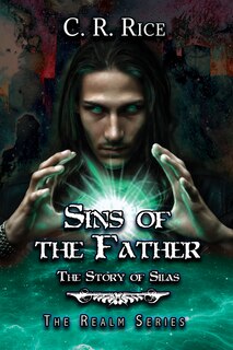 Front cover_Sins of the Father