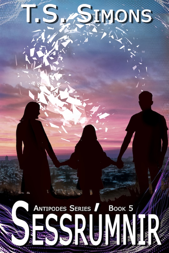 Couverture_Sessrúmnir