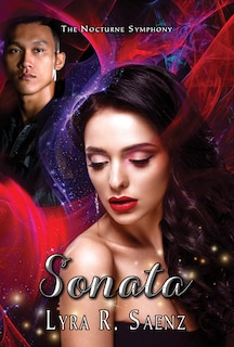 Couverture_Sonata
