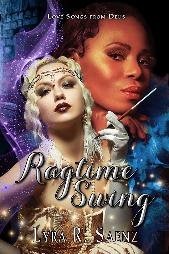 Front cover_Ragtime Swing