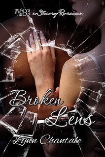 Couverture_Broken Lens