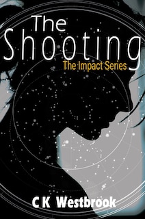 Front cover_The Shooting