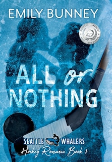 Couverture_All or Nothing