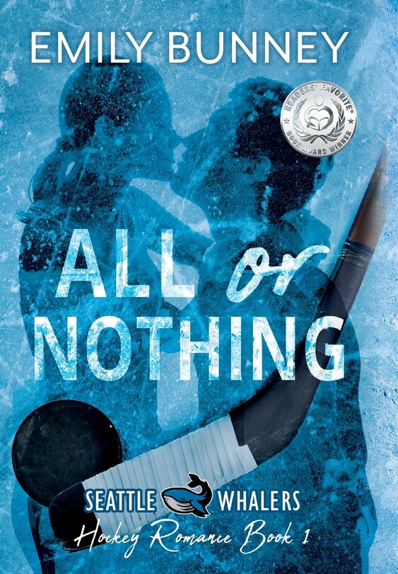 Couverture_All or Nothing