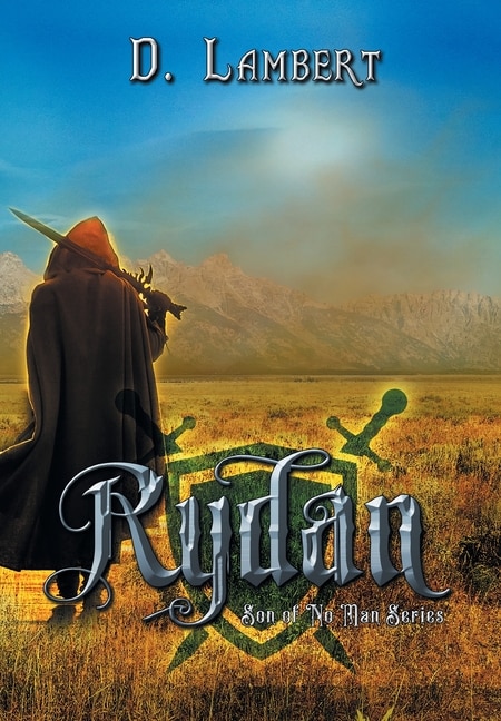 Front cover_Rydan