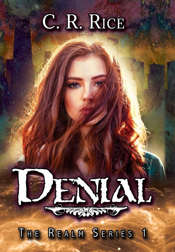 Couverture_Denial