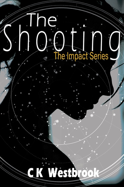 Front cover_The Shooting