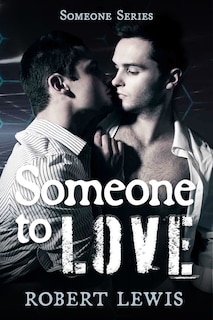Couverture_Someone to Love