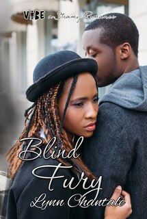 Front cover_Blind Fury