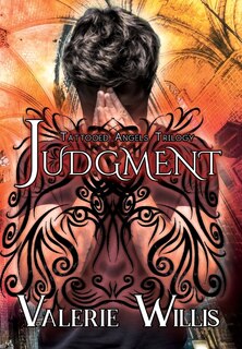 Couverture_Judgment
