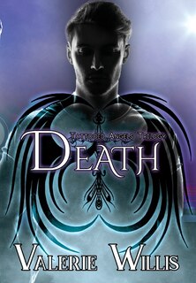 Couverture_Death