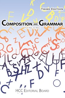 Front cover_Composition and Grammar