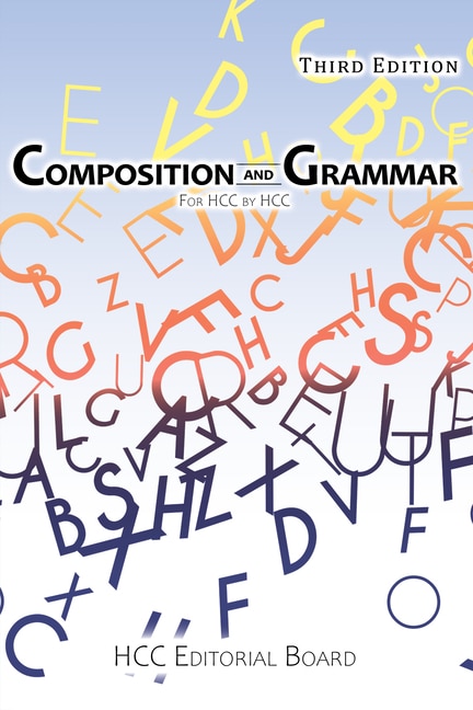 Front cover_Composition and Grammar
