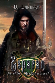 Front cover_Esparan
