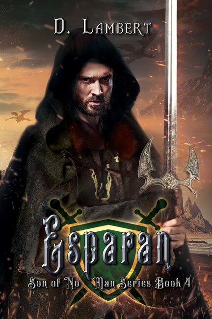 Front cover_Esparan