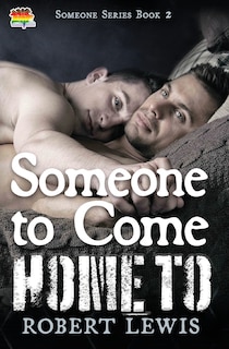 Couverture_Someone to Come Home To