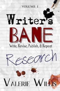 Front cover_Research