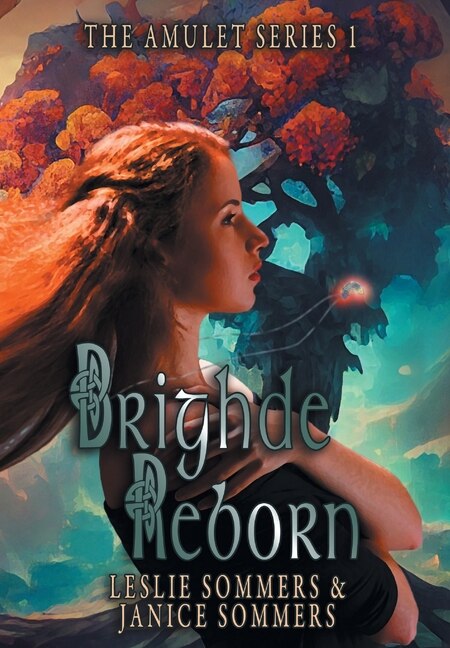 Couverture_Brighde Reborn