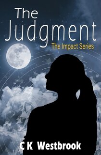 Front cover_The Judgment