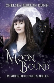 Couverture_Moon Bound