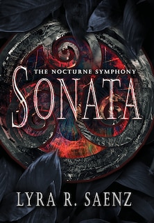 Couverture_Sonata