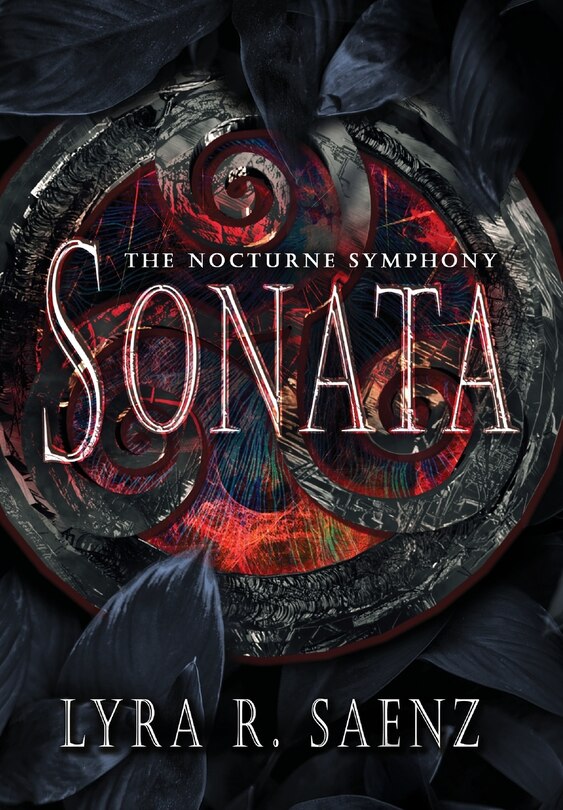 Couverture_Sonata
