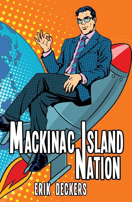 Front cover_Mackinac Island Nation