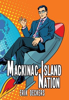 Front cover_Mackinac Island Nation