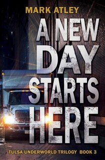 Front cover_A New Day Starts Here