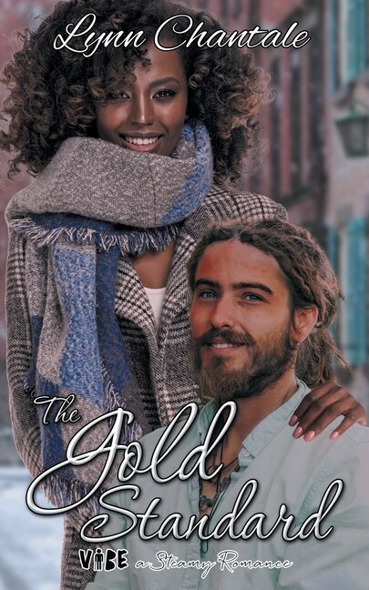 Front cover_The Gold Standard