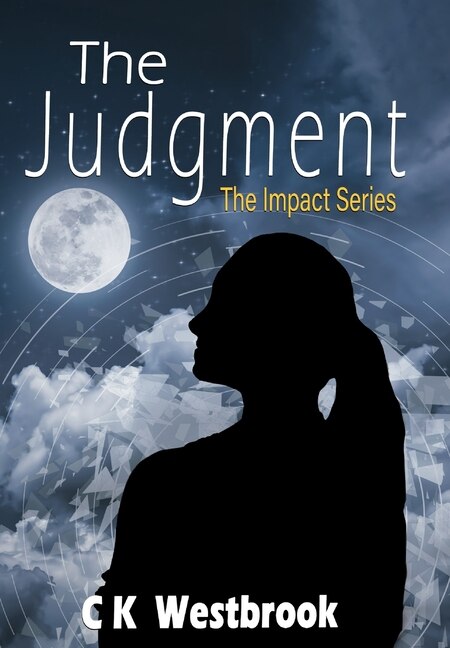 Front cover_The Judgment