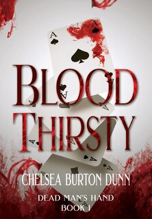 Couverture_Blood Thirsty