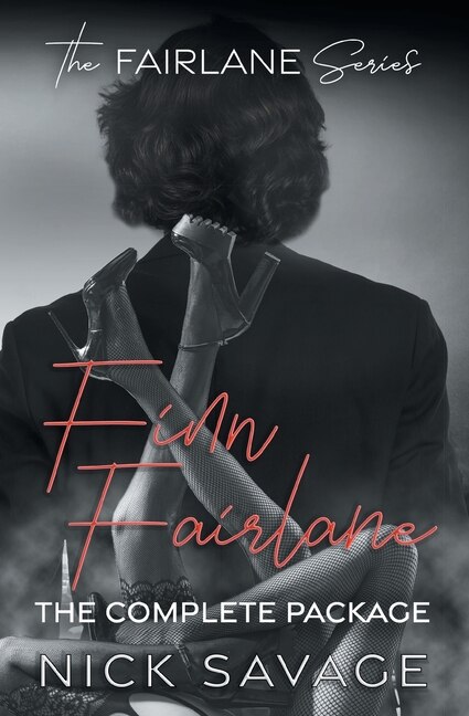 Couverture_Finn Fairlane