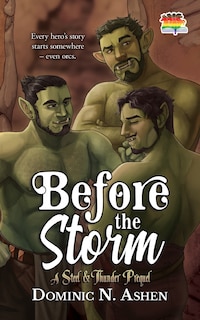 Couverture_Before the Storm