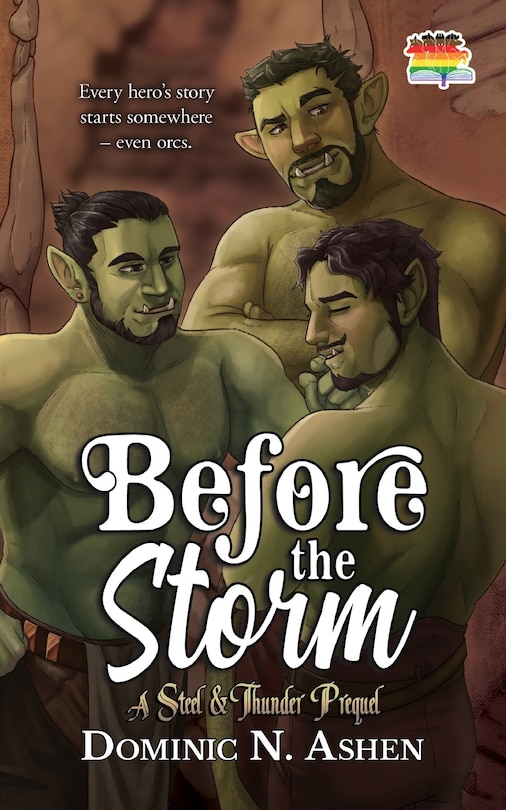 Couverture_Before the Storm