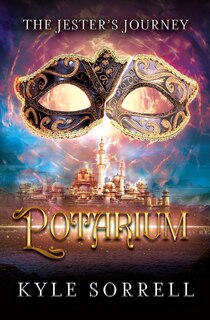 Couverture_Potarium