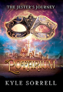 Couverture_Potarium