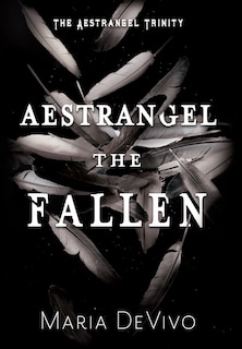 Couverture_Aestrangel the Fallen